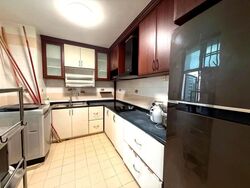 Blk 688A Woodlands Drive 75 (Woodlands), HDB 4 Rooms #622253901